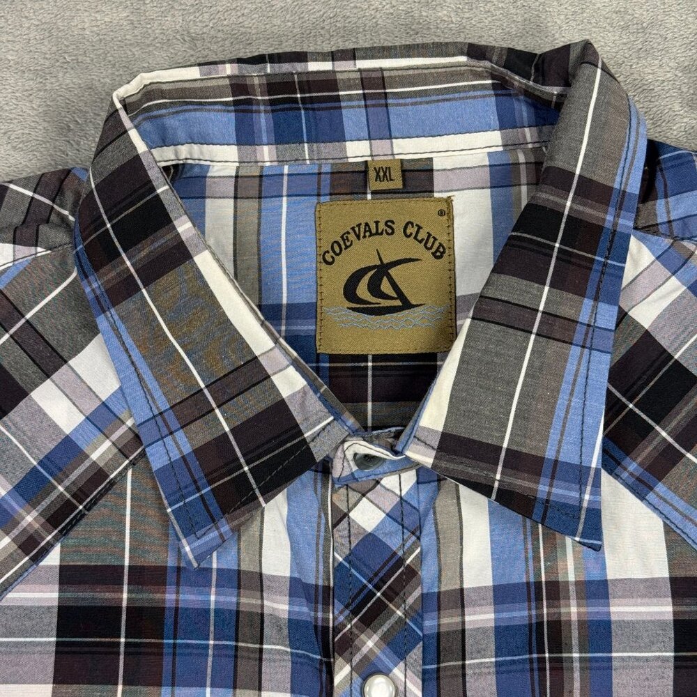 Notforsale - Picture 3 of 6